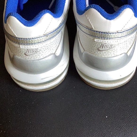 Vintage Nike Airmax - Picture 5 of 6